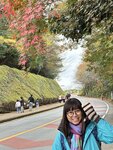 IMG_3589