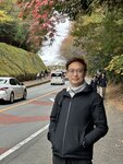 IMG_3591