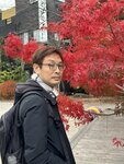 IMG_3707