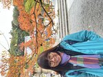 IMG_3725