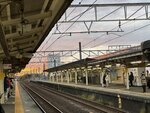 IMG_3726