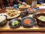 IMG_3757