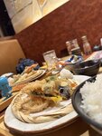 IMG_3758