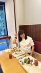 IMG_E3405