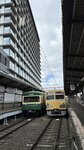 IMG_E3409