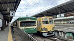 IMG_E3410