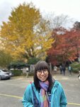 IMG_E3421