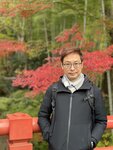 IMG_E3712