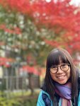 IMG_E3721