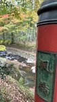 IMG_E3725