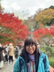 IMG_E3727