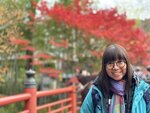 IMG_E3728