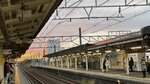 IMG_E3735
