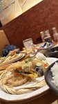IMG_E3758