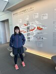 IMG_3906