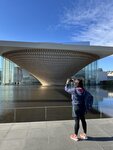 IMG_3918