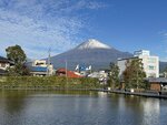 IMG_3922
