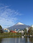 IMG_3924