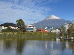 IMG_3925