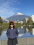 IMG_3926