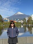 IMG_3927