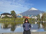 IMG_3928