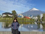 IMG_3929