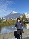 IMG_3930
