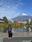 IMG_3931
