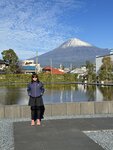 IMG_3932