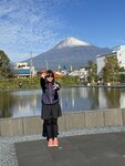 IMG_3935
