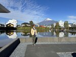 IMG_3937