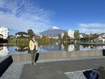 IMG_3938