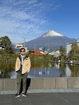 IMG_3940