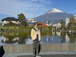 IMG_3941