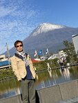 IMG_3942