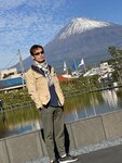 IMG_3943