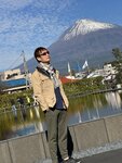IMG_3944