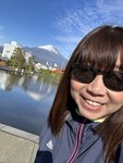 IMG_3953