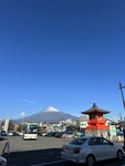 IMG_3988
