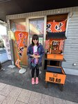 IMG_3991