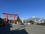 IMG_3992