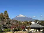 IMG_3999