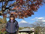 IMG_4010