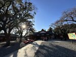 IMG_4032