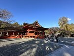 IMG_4038