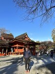 IMG_4040