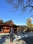 IMG_4042