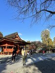 IMG_4044