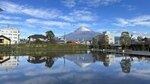 IMG_E3819